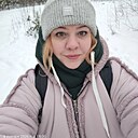 Глафира, 37 лет