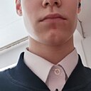 Ярослав, 18 лет