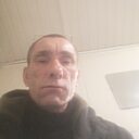 Сергей, 46 лет