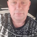 Лаврентий, 49 года