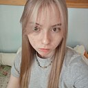Аделаида, 18 лет