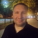 Феликс, 33 лет