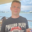 Дима, 44 года