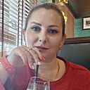 Лада, 34 лет