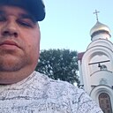Юрий, 33 лет