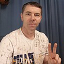 Филат, 43 года