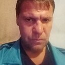 Якун, 49 лет