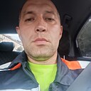 Ждан, 36 лет