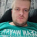 Кир, 22 года