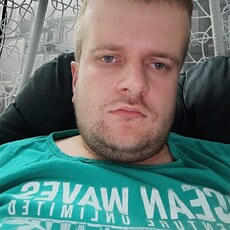 Фотография мужчины Кир, 22 года из г. Иваново