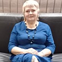 Таня, 64 лет