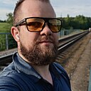 Прохор, 36 лет
