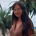 Акулина, 55 лет