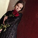 Павлина, 31 лет