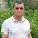 Созон, 41 года