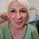 Анфиса, 48 лет