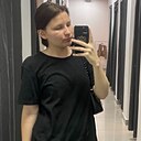 Надежда, 20 год