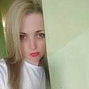 Глафира, 38 года
