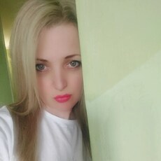 Фотография девушки Глафира, 38 года из г. Витебск