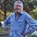 Всеволод, 45 лет