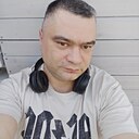Порфирий, 32 лет