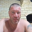 Фома, 36 лет