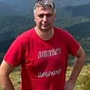 Олег, 43 года