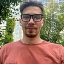 Потап, 22 лет