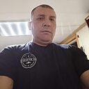 Мстислав, 38 лет