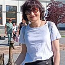 Люда, 41 лет