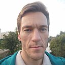Феоктист, 33 лет