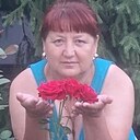 Аглая, 51 года
