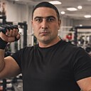 Прохор, 35 лет
