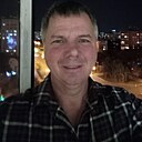 Арсений, 47 лет