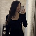 Лина, 28 лет
