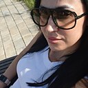 Наталья, 33 лет