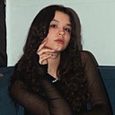 Нина, 19 год