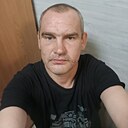 Валентин, 40 года