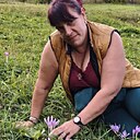 Октябрина, 52 года