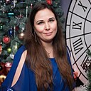 Таисия, 36 лет