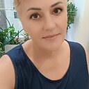 Матрёна, 45 лет