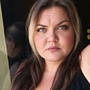 Агриппина, 39 года