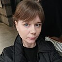Павлина, 45 лет