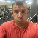 Афанасий, 35 лет