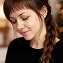 Снежана, 30 год