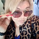 Акулина, 42 года