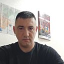 Дмитрий, 45 лет