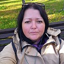 Рада, 43 лет