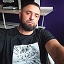 Красавчик, 46 лет