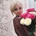 Мирослава, 33 лет